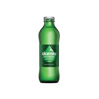Damla Soda (20 cl)