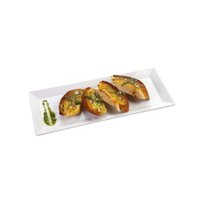 Pane All' Aglio
