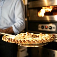 Calzone