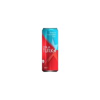Cola Turka