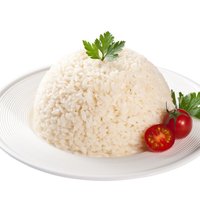 Pirinç Pilavı