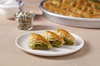 Şöbiyet Tereyağlı (500 gr)