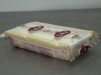 Sade Dondurma (500 gr.)