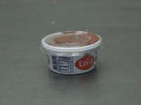 Kakaolu Dondurma (100 gr.)