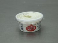 Sade Dondurma (100 gr.)