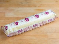 Kol Sade Dondurma (1 Kg.)