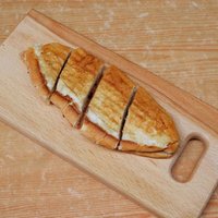Spesiyal Tost