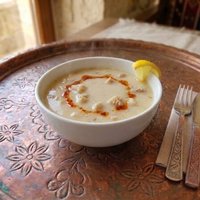 İşkembe (Tam Porsiyon)