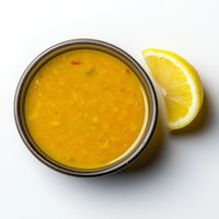 Ezogelin (Tam Porsiyon)