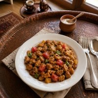 Piliç Pane