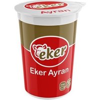 Ayran