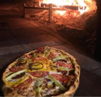 Gel-Tat Special Pide