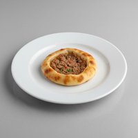 Kıymalı Cantık