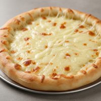 Kaşarlı Cantık