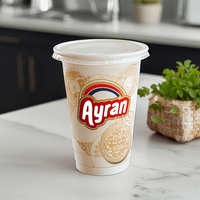 Ayran (30 cl.)