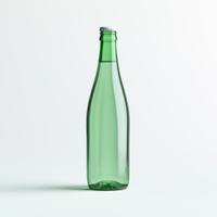 Meyveli Soda (20 cl.)
