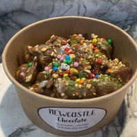 Kova waffle