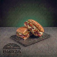 Anadolu Ciabatta Gurme Tost