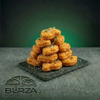 Nugget 10'lu