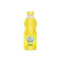 Uludağ Limonata