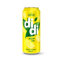 Didi Limon