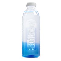 Sultan Su Prime