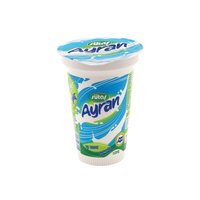 Ayran (200 Ml.)