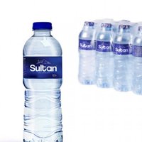 Su