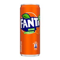 Fanta (2ü0