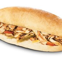 5 Bütün Tavuk Döner