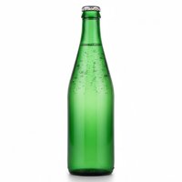 صودا عادية (200 مل)