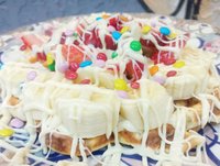 Waffle