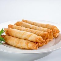 Sigara Böreği (10 Adet)