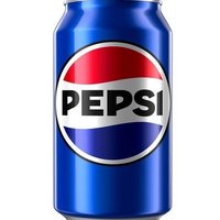 Pepsi 33cl