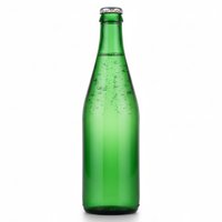 Soda (20 cl)