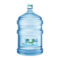 Pınar 19 L - Aynı Marka Damacanam Var