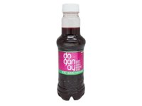 Doğanay Şalgam Suyu (30 cl)