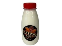 Açık Ayran (17 cl)