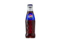 Pepsi (20 cl)