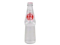 Uludağ gazoz 220 ml