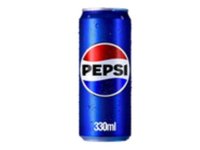 Pepsi (33 cl)
