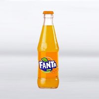 فانتا (20 سل)