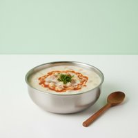 Kelle Paça Çorbası (Tam)