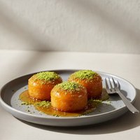 Kemalpaşa