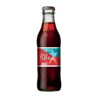Cola-Turka (20 cl)