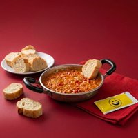 Menemen