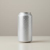 Ice Tea Mango Ve Ananas (330 ml)