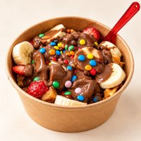 Kova Waffle