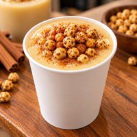 Boza