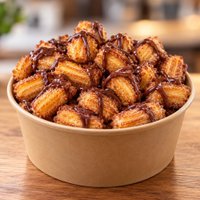 Kova Churros